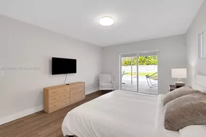 3500 N Park Rd, Hollywood, FL 33021 - Photo 31