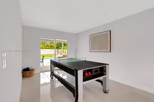 3500 N Park Rd, Hollywood, FL 33021 - Photo 15