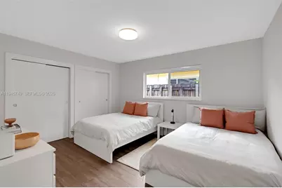 3500 N Park Rd, Hollywood, FL 33021 - Photo 23