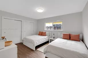 3500 N Park Rd, Hollywood, FL 33021 - Photo 23