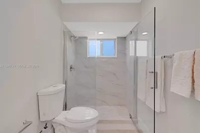 3500 N Park Rd, Hollywood, FL 33021 - Photo 21