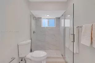 3500 N Park Rd, Hollywood, FL 33021 - Photo 21