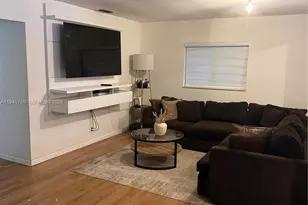 7770 NW 45th Ct, Lauderhill, FL 33351 - Photo 5