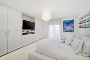 1220 W 21st St, Miami Beach, FL 33140 - Photo 17