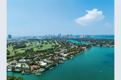 1220 W 21st St, Miami Beach, FL 33140 - Photo 41