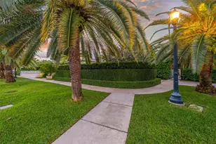 1220 W 21st St, Miami Beach, FL 33140 - Photo 37