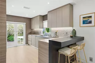 1220 W 21st St, Miami Beach, FL 33140 - Photo 13