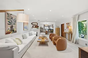 1220 W 21st St, Miami Beach, FL 33140 - Photo 3