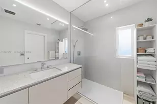 1220 W 21st St, Miami Beach, FL 33140 - Photo 23
