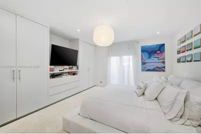 1220 W 21st St, Miami Beach, FL 33140 - Photo 17