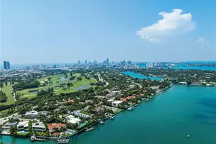 1220 W 21st St, Miami Beach, FL 33140 - Photo 41