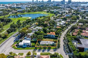 1220 W 21st St, Miami Beach, FL 33140 - Photo 39