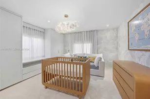 1220 W 21st St, Miami Beach, FL 33140 - Photo 21