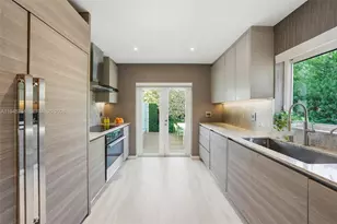 1220 W 21st St, Miami Beach, FL 33140 - Photo 15