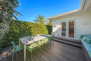 1220 W 21st St, Miami Beach, FL 33140 - Photo 29