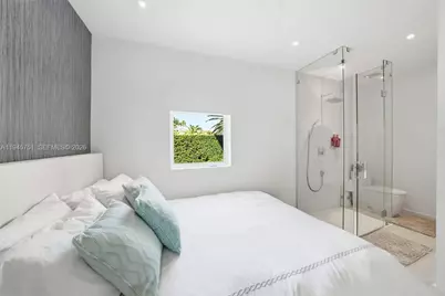 1220 W 21st St, Miami Beach, FL 33140 - Photo 25