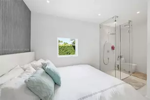 1220 W 21st St, Miami Beach, FL 33140 - Photo 25