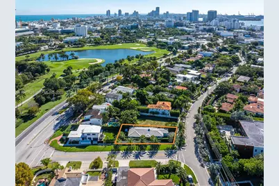 1220 W 21st St, Miami Beach, FL 33140 - Photo 39