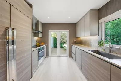 1220 W 21st St, Miami Beach, FL 33140 - Photo 15