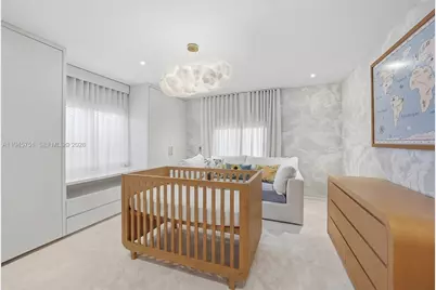 1220 W 21st St, Miami Beach, FL 33140 - Photo 21