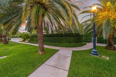 1220 W 21st St, Miami Beach, FL 33140 - Photo 35