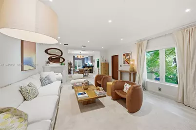 1220 W 21st St, Miami Beach, FL 33140 - Photo 7