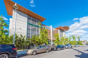 1220 W 21st St, Miami Beach, FL 33140 - Photo 43