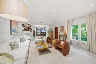 1220 W 21st St, Miami Beach, FL 33140 - Photo 7