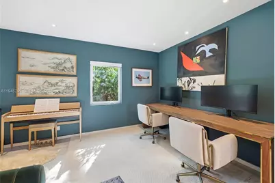 1220 W 21st St, Miami Beach, FL 33140 - Photo 9