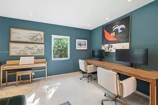 1220 W 21st St, Miami Beach, FL 33140 - Photo 9