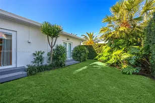 1220 W 21st St, Miami Beach, FL 33140 - Photo 33