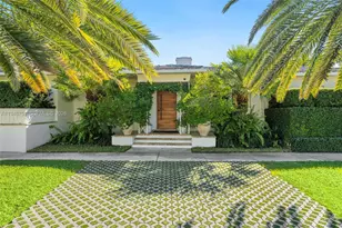 1220 W 21st St, Miami Beach, FL 33140 - Photo 27