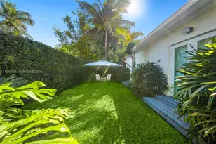 1220 W 21st St, Miami Beach, FL 33140 - Photo 31