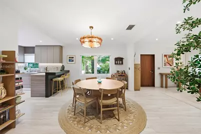 1220 W 21st St, Miami Beach, FL 33140 - Photo 11