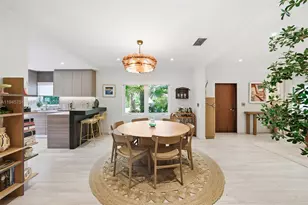 1220 W 21st St, Miami Beach, FL 33140 - Photo 11