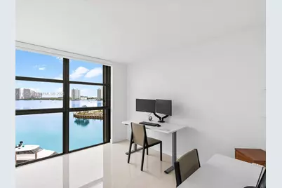 1000 W Island Blvd #612, Aventura, FL 33160 - Photo 13