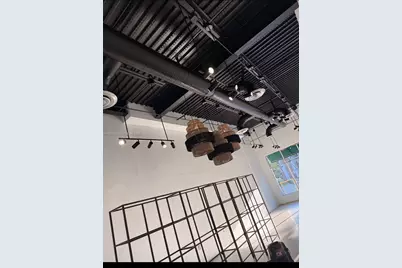 95th 2nd Ave, Miami Shores, FL 33138 - Photo 5