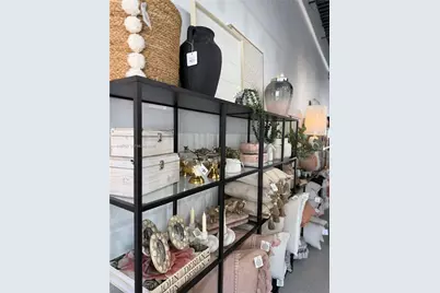 95th 2nd Ave, Miami Shores, FL 33138 - Photo 7