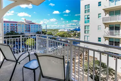 7275 SW 89th St #B416, Miami, FL 33156 - Photo 23