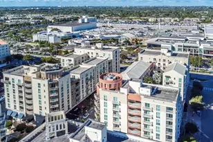 7275 SW 89th St, Miami, FL 33156 - Photo 1