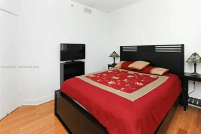 7275 SW 89th St #B416, Miami, FL 33156 - Photo 13
