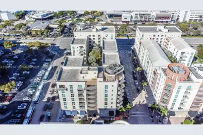 7275 SW 89th St #B416, Miami, FL 33156 - Photo 29