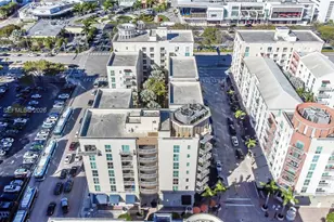 7275 SW 89th St, Miami, FL 33156 - Photo 29