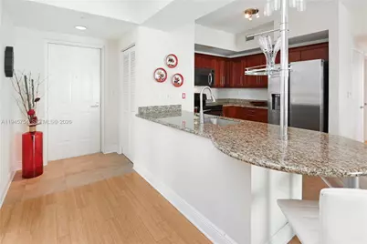 7275 SW 89th St #B416, Miami, FL 33156 - Photo 7