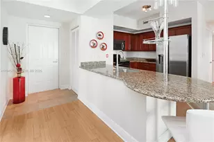 7275 SW 89th St, Miami, FL 33156 - Photo 7