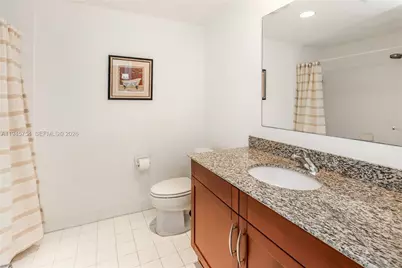7275 SW 89th St #B416, Miami, FL 33156 - Photo 19