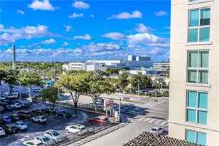 7275 SW 89th St, Miami, FL 33156 - Photo 25