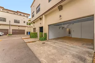 8453 NW 51st Terrace, Doral, FL 33166 - Photo 27