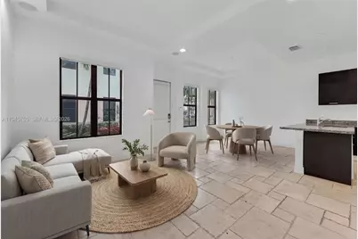 8453 NW 51st Ter #8453, Doral, FL 33166 - Photo 7