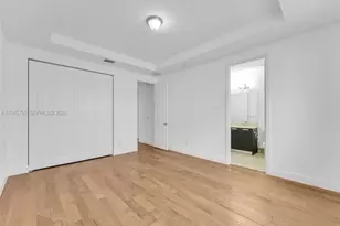 8453 NW 51st Terrace, Doral, FL 33166 - Photo 13